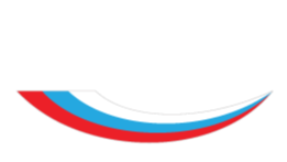 фси